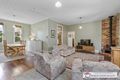 Property photo of 7 Hubert Street Guildford WA 6055