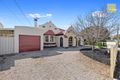 Property photo of 25 Burleigh Avenue Pennington SA 5013
