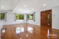 Property photo of 52 Almeida Street Indooroopilly QLD 4068