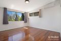 Property photo of 52 Almeida Street Indooroopilly QLD 4068