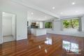 Property photo of 52 Almeida Street Indooroopilly QLD 4068