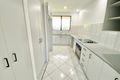 Property photo of 3 Gulnare Street Millner NT 0810