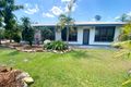 Property photo of 3 Gulnare Street Millner NT 0810