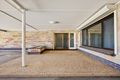 Property photo of 4 Freer Street Semaphore SA 5019