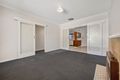 Property photo of 4 Freer Street Semaphore SA 5019