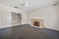 Property photo of 4 Freer Street Semaphore SA 5019