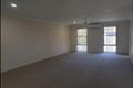 Property photo of LOT 1/38 Bella Boulevard Pimpama QLD 4209