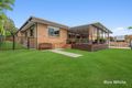 Property photo of 158 West Avenue Wynnum QLD 4178