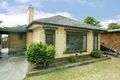 Property photo of 11 Outlook Drive Nunawading VIC 3131