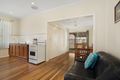 Property photo of 299 Park Avenue Kotara NSW 2289