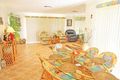 Property photo of 1 William Street Largs NSW 2320