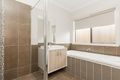 Property photo of 38 Fiorelli Boulevard Cranbourne East VIC 3977