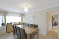 Property photo of 9 Todd Place Mount Annan NSW 2567