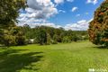 Property photo of 25 Flooded Gum Place Black Mountain QLD 4563