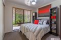 Property photo of 25 Flooded Gum Place Black Mountain QLD 4563