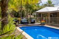 Property photo of 25 Flooded Gum Place Black Mountain QLD 4563