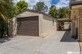 Property photo of 25 Flooded Gum Place Black Mountain QLD 4563