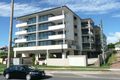 Property photo of 229/75 Central Lane Gladstone Central QLD 4680