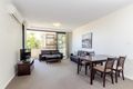 Property photo of 229/75 Central Lane Gladstone Central QLD 4680