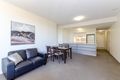 Property photo of 229/75 Central Lane Gladstone Central QLD 4680