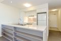 Property photo of 229/75 Central Lane Gladstone Central QLD 4680