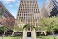 Property photo of 401/442 St Kilda Road Melbourne VIC 3004