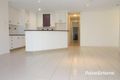 Property photo of 22-24 Corella Way Blacks Beach QLD 4740