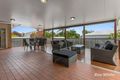 Property photo of 158 West Avenue Wynnum QLD 4178