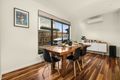 Property photo of 2/21 Duffy Street Essendon North VIC 3041