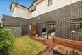 Property photo of 2/21 Duffy Street Essendon North VIC 3041