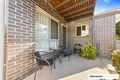 Property photo of 38/104A River Hills Road Eagleby QLD 4207