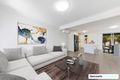 Property photo of 38/104A River Hills Road Eagleby QLD 4207