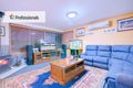 Property photo of 43 Greenoaks Avenue Bradbury NSW 2560