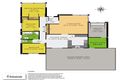 Property photo of 43 Greenoaks Avenue Bradbury NSW 2560