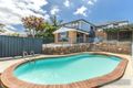 Property photo of 4 Madison Drive Adamstown Heights NSW 2289