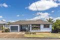 Property photo of 4 Madison Drive Adamstown Heights NSW 2289