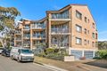 Property photo of 21/9-13 Clubb Crescent Miranda NSW 2228