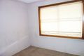 Property photo of 33 Amalfi Street Lurnea NSW 2170