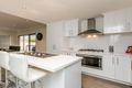 Property photo of 18A Swan Street Osborne Park WA 6017