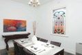 Property photo of 21 Knowles Street Northcote VIC 3070