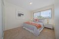 Property photo of 21/55 Harries Road Coorparoo QLD 4151