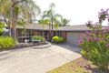 Property photo of 146 De Kerilleau Drive Wodonga VIC 3690