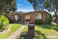 Property photo of 9 Cahill Court Yarrawonga VIC 3730
