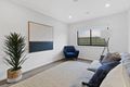 Property photo of 5092 Winn Road Epping VIC 3076