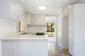 Property photo of 26 Greenway Circuit Springfield QLD 4300