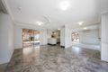 Property photo of 26 Greenway Circuit Springfield QLD 4300
