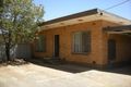 Property photo of 3/53 Dudley Street Rochester VIC 3561