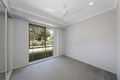 Property photo of 26 Greenway Circuit Springfield QLD 4300