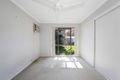 Property photo of 26 Greenway Circuit Springfield QLD 4300