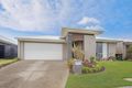 Property photo of 42 McArthur Parade Baringa QLD 4551